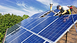 Pourquoi faire confiance à Photovoltaïque Solaire pour vos installations photovoltaïques à Saulces-Monclin ?